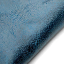 Текстилен материал Riva