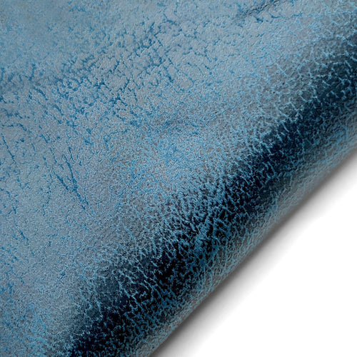 Текстилен материал Riva