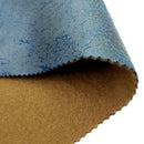 Текстилен материал Riva