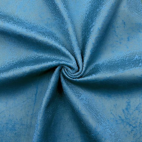 Текстилен материал Riva