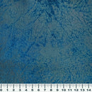 Текстилен материал Riva