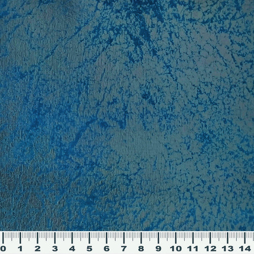 Текстилен материал Riva