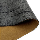 Текстилен материал Riva