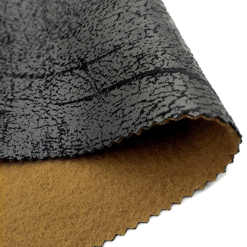 Текстилен материал Riva