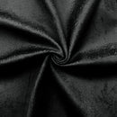 Текстилен материал Riva