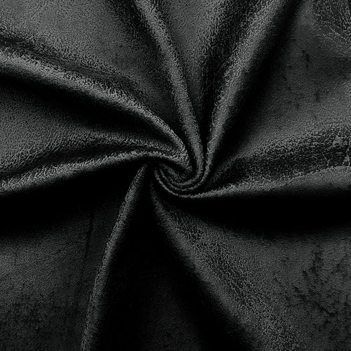 Текстилен материал Riva