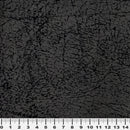 Текстилен материал Riva