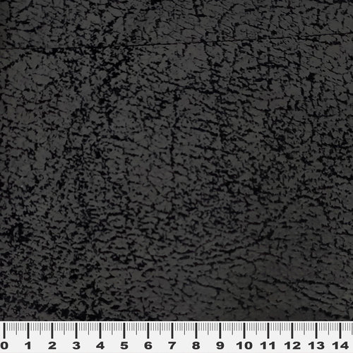 Текстилен материал Riva