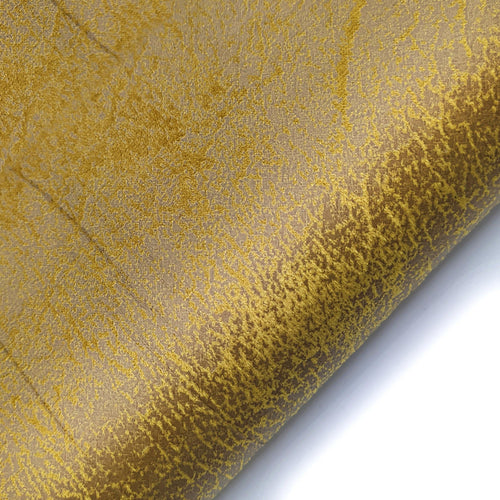 Текстилен материал Riva