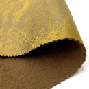 Текстилен материал Riva