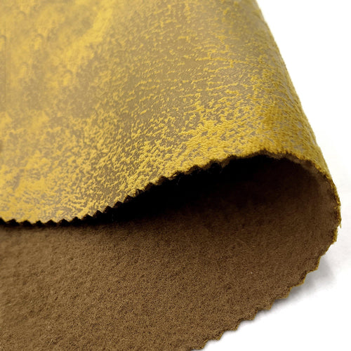 Текстилен материал Riva