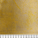 Текстилен материал Riva