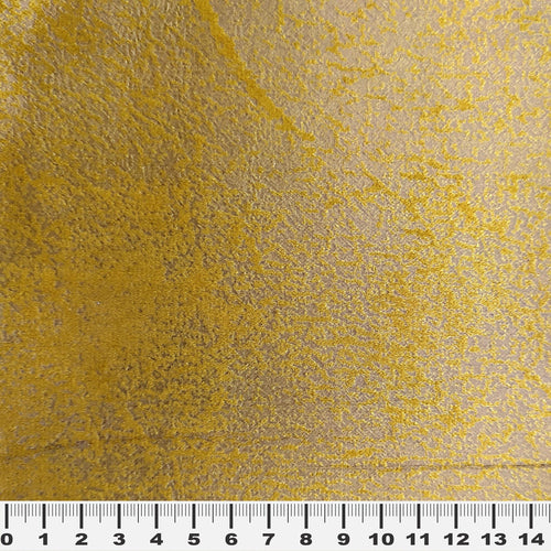 Текстилен материал Riva