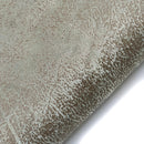 Текстилен материал Riva