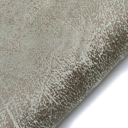 Текстилен материал Riva