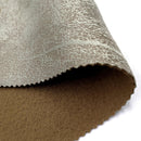 Текстилен материал Riva