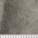 Текстилен материал Riva