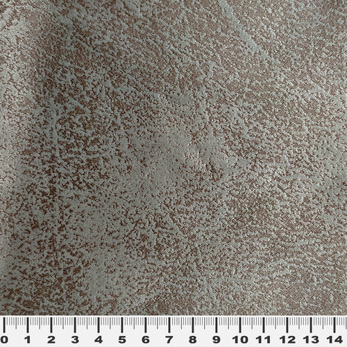 Текстилен материал Riva