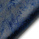 Текстилен материал Riva