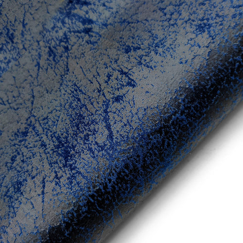 Текстилен материал Riva