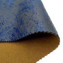 Текстилен материал Riva