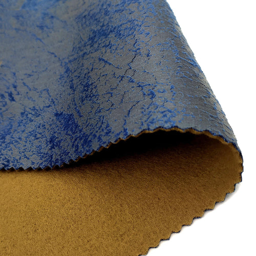 Текстилен материал Riva