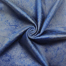 Текстилен материал Riva