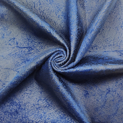 Текстилен материал Riva