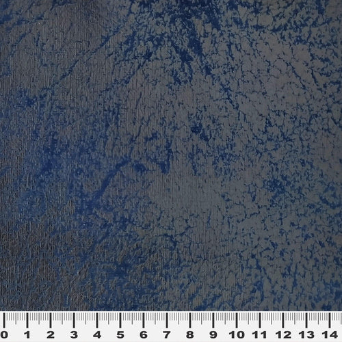 Текстилен материал Riva