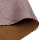 Текстилен материал Riva