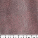 Текстилен материал Riva