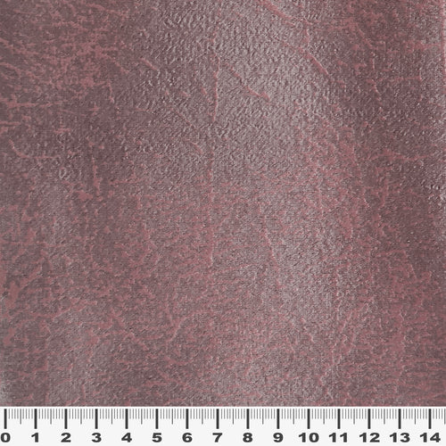 Текстилен материал Riva