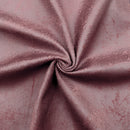 Текстилен материал Riva