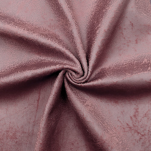 Текстилен материал Riva