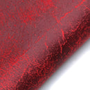 Текстилен материал Riva