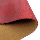 Текстилен материал Riva