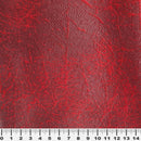 Текстилен материал Riva