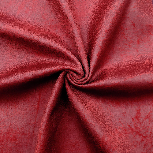 Текстилен материал Riva