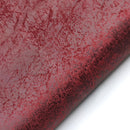 Текстилен материал Riva