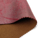 Текстилен материал Riva