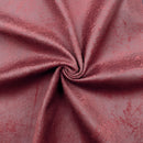 Текстилен материал Riva