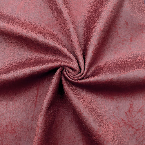 Текстилен материал Riva