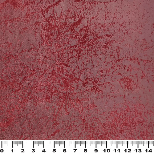 Текстилен материал Riva