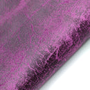 Текстилен материал Riva