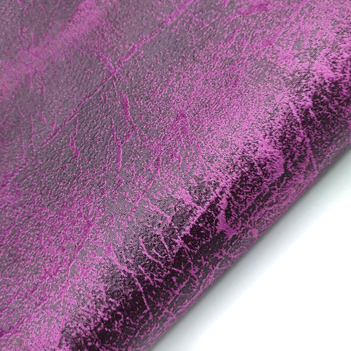 Текстилен материал Riva