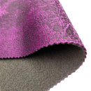 Текстилен материал Riva