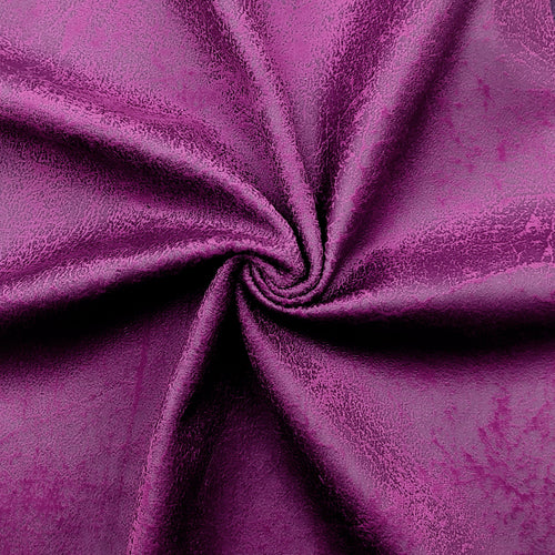 Текстилен материал Riva