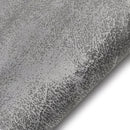 Текстилен материал Riva