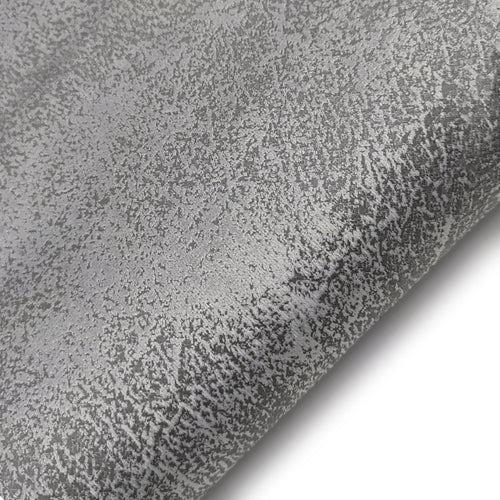 Текстилен материал Riva