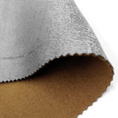 Текстилен материал Riva